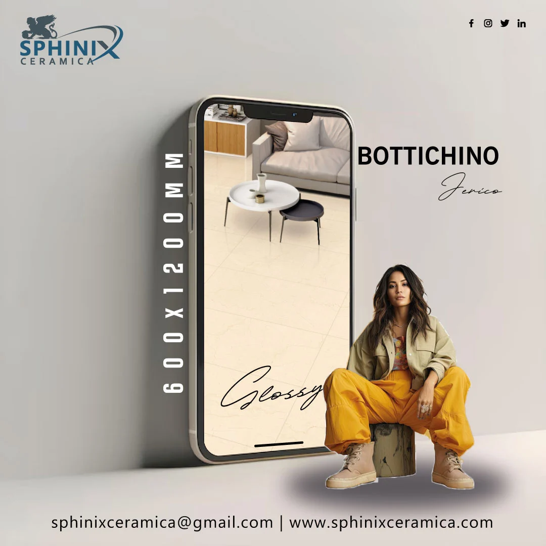 Bottichino 600x1200mm Tiles ,  Sphinix Ceramica 